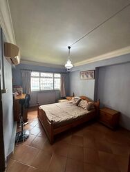 Blk 356 Woodlands Avenue 5 (Woodlands), HDB Executive #538799391